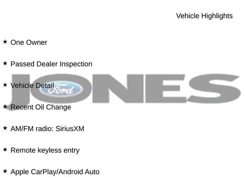 Used 2022 Toyota Corolla LE image 14