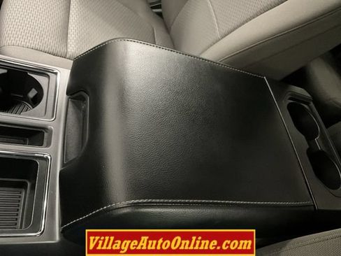 Used 2020 Ford F150 XLT w/ Equipment Group 302A Luxury AWD/4WD image 22