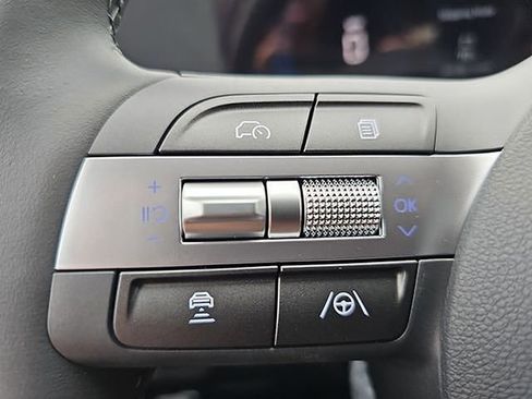 New 2026 Hyundai Kona SEL Sport image 27