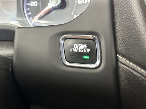 Used 2019 GMC Acadia SLE w/ Driver Alert Package I FWD image 20