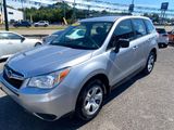Used 2014 Subaru Forester 2.5i w/ Popular Package #1 image 3