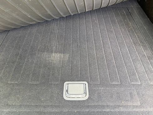 Used 2010 Subaru Outback 2.5i Premium AWD/4WD image 41