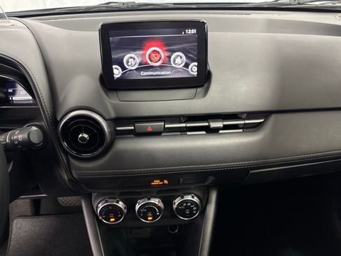 Used 2020 MAZDA CX-3 Sport image 24