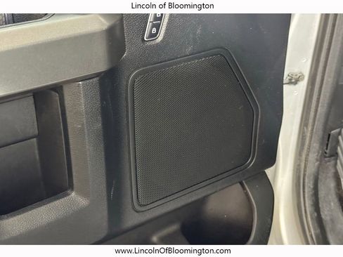 Used 2016 Ford F150 XLT w/ Equipment Group 302A Luxury AWD/4WD image 23