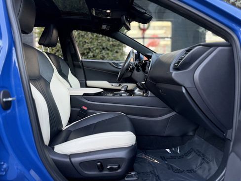 Used 2023 Lexus NX 250 250 Premium image 33