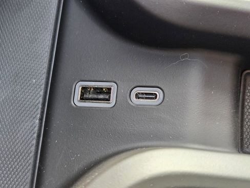 New 2026 GMC Sierra 1500 Denali w/ Denali Reserve Package image 34