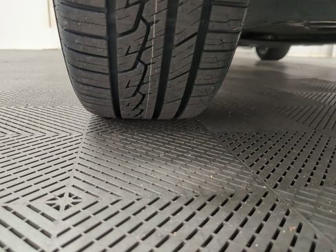 Used 2016 Honda Civic Touring image 31