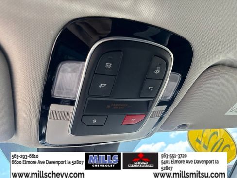 Used 2022 Hyundai Santa Fe SEL AWD/4WD image 19