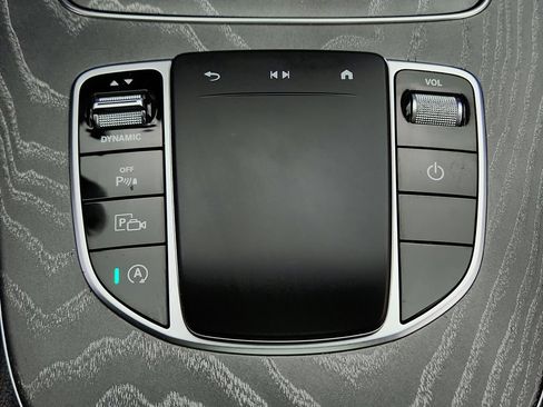 Used 2021 Mercedes-Benz E 350 4MATIC Sedan image 20