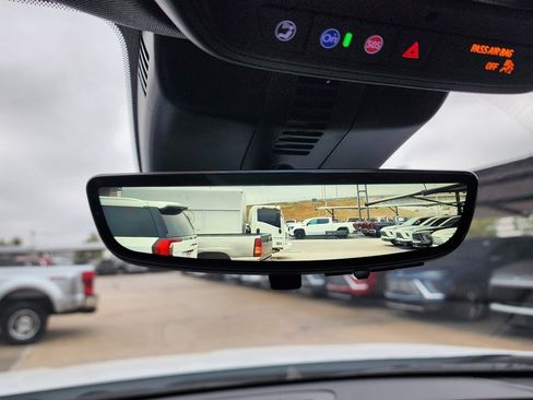 New 2026 Buick Enclave Sport Touring image 37