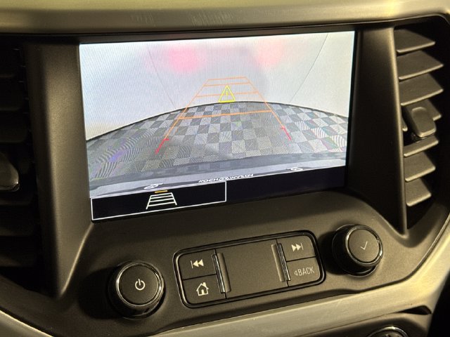 Used 2021 GMC Acadia SLE w/ Driver Convenience Package AWD/4WD image 38