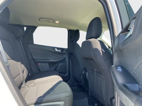 Used 2023 Ford Escape Active w/ Tech Pack #2 AWD/4WD image 14