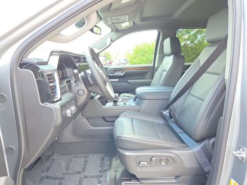 New 2026 GMC Sierra 1500 Denali image 15