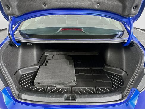 Used 2023 Honda Civic LX image 26