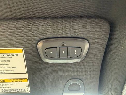 Used 2023 Jeep Compass Latitude w/ Convenience Group AWD/4WD image 26