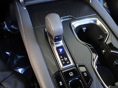 Used 2025 Lexus RX 350 Premium Plus image 29