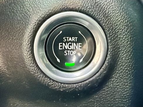 Used 2024 Chevrolet Silverado 2500 W/T w/ WT Convenience Package image 33