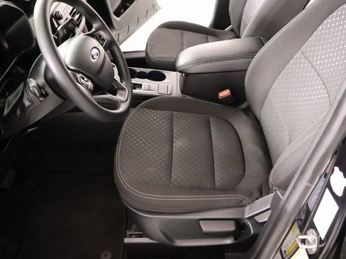 Used 2025 Ford Escape Active image 10