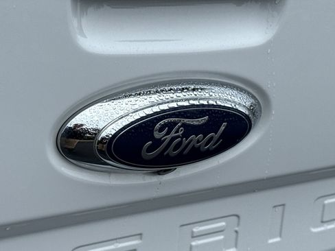 Used 2022 Ford Maverick XL image 35