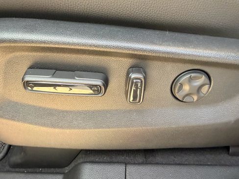 Certified 2026 Honda Odyssey Elite image 14