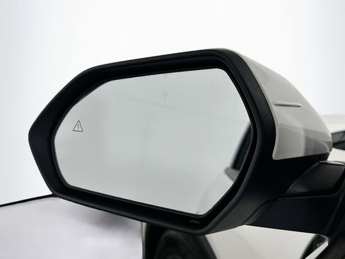 Used 2025 Kia K4 LXS image 16