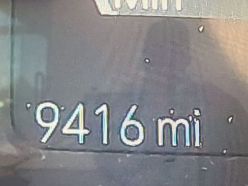 Used 2018 Chevrolet Bolt LT image 15