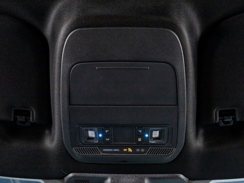 Used 2026 Ford F150 XLT w/ XLT Black Appearance Package AWD/4WD image 28