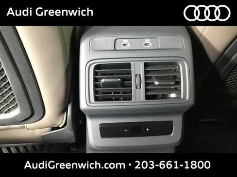 Used 2025 Audi Q5 Premium Plus AWD/4WD image 15