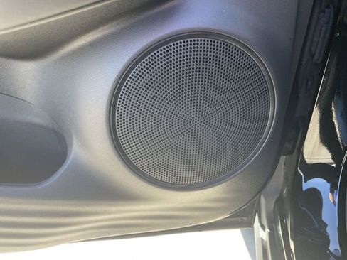 Used 2025 Honda HR-V Sport image 22