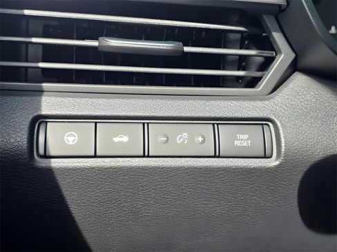 New 2025 Nissan Altima 2.5 SL image 23