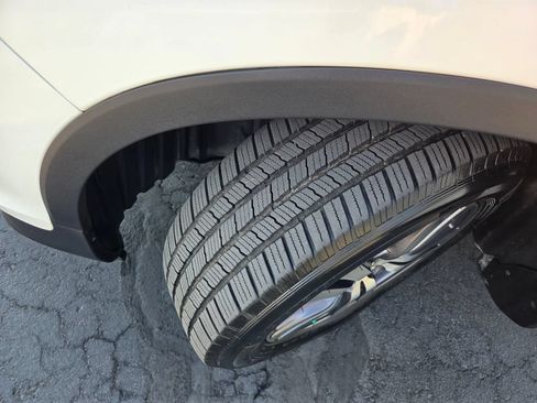 Used 2017 Honda Pilot EX-L image 30