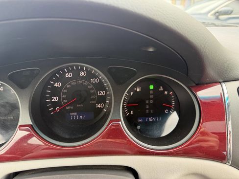 Used 2003 Lexus ES 330 FWD image 27