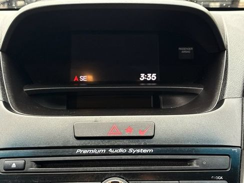 Used 2013 Acura RDX FWD image 18