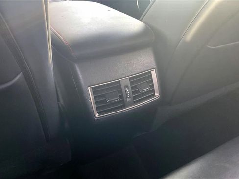 Used 2015 Lexus NX 200t F Sport image 31