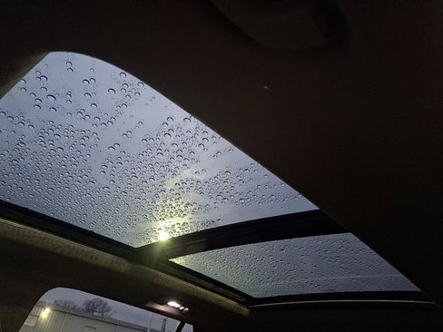 Used 2019 GMC Terrain Denali w/ Advanced Safety Package image 14