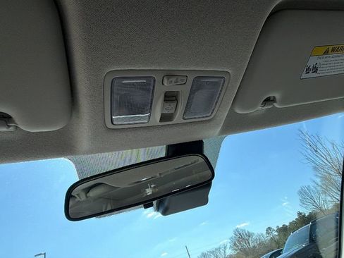 New 2026 Hyundai Venue SEL FWD image 25