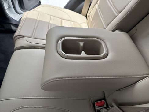 Used 2021 Honda CR-V EX-L image 38