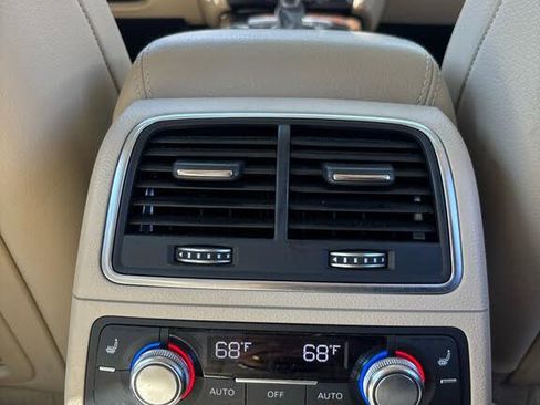 Used 2017 Audi A7 3.0T Premium Plus AWD/4WD image 18