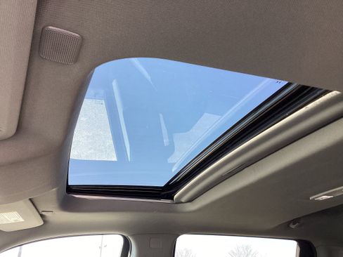 Used 2024 GMC Sierra 1500 Denali w/ Denali Reserve Package image 16