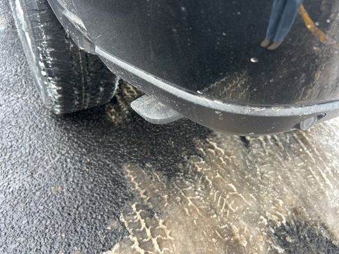 New 2026 RAM 3500 Big Horn image 12