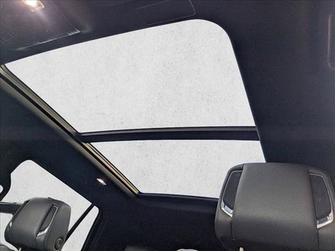 Used 2023 Cadillac Escalade Sport image 18