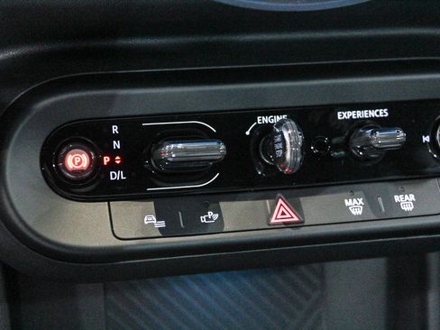 New 2026 MINI Cooper 2-Door Hardtop image 20