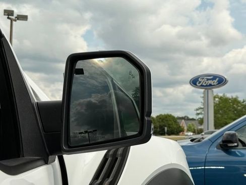 Used 2018 Ford F150 Raptor w/ Equipment Group 802A Luxury AWD/4WD image 51
