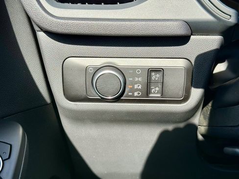 Certified 2025 Ford Escape Active w/ Cold Weather Package image 24