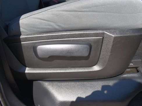 Used 2017 RAM 1500 Outdoorsman image 30