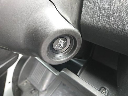 Used 2024 RAM ProMaster 3500 w/ Delivery Van Package image 23