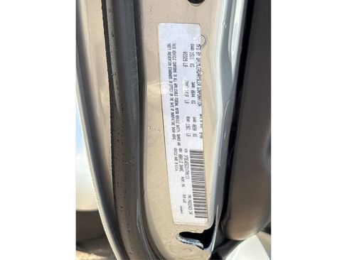 Used 2001 Plymouth Prowler image 13