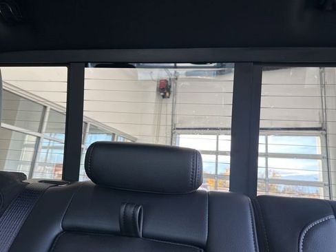 New 2026 RAM 2500 Laramie image 15