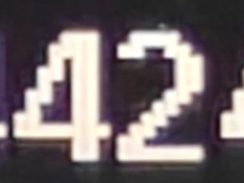 Used 2013 Volkswagen Passat TDI SE image 38