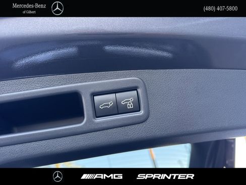 Used 2025 Lexus RX 350 FWD image 7